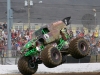 stafford-springs-monster-jam-2014-095