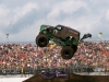 stafford-springs-monster-jam-2014-096