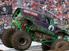 stafford-springs-monster-jam-2014-097