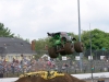 stafford-springs-monster-jam-2014-098