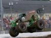 stafford-springs-monster-jam-2014-099