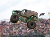 stafford-springs-monster-jam-2014-100