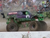 stafford-springs-monster-jam-2014-101