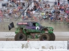 stafford-springs-monster-jam-2014-102