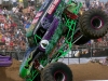 stafford-springs-monster-jam-2014-104