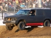 stafford-springs-monster-jam-2014-105