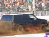 stafford-springs-monster-jam-2014-106