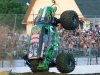 stafford-springs-monster-jam-2014-107