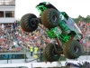 stafford-springs-monster-jam-2014-108