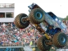 stafford-springs-monster-jam-2014-109