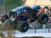 stafford-springs-monster-jam-2014-110