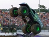 stafford-springs-monster-jam-2014-111