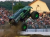 stafford-springs-monster-jam-2014-113