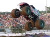 stafford-springs-monster-jam-2014-114