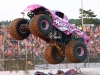 stafford-springs-monster-jam-2014-115