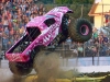 stafford-springs-monster-jam-2014-116