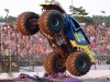 stafford-springs-monster-jam-2014-117