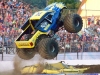 stafford-springs-monster-jam-2014-118