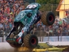 stafford-springs-monster-jam-2014-119