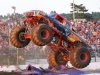 stafford-springs-monster-jam-2014-120