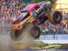 stafford-springs-monster-jam-2014-121