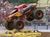 stafford-springs-monster-jam-2014-122