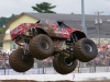 stafford-springs-monster-jam-2014-125