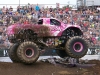 stafford-springs-monster-jam-2014-126