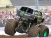 stafford-springs-monster-jam-2014-127