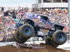 stafford-springs-monster-jam-2014-128