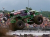 stafford-springs-monster-jam-2014-129