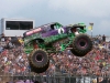 stafford-springs-monster-jam-2014-130