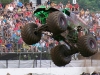 stafford-springs-monster-jam-2014-131