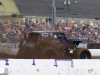 stafford-springs-monster-jam-2014-132