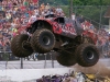 stafford-springs-monster-jam-2014-133