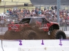 stafford-springs-monster-jam-2014-134