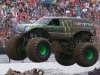 stafford-springs-monster-jam-2014-135