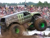 stafford-springs-monster-jam-2014-136