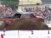 stafford-springs-monster-jam-2014-137