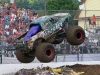 stafford-springs-monster-jam-2014-138