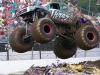 stafford-springs-monster-jam-2014-139