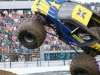 stafford-springs-monster-jam-2014-140