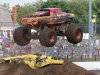 stafford-springs-monster-jam-2014-141