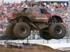 stafford-springs-monster-jam-2014-142