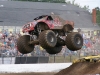 stafford-springs-monster-jam-2014-143