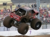 stafford-springs-monster-jam-2014-144