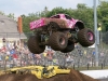 stafford-springs-monster-jam-2014-145