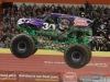 Dennis Anderson - Grave Digger