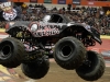 Metal Mulisha - Todd LeDuc