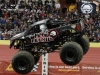 Metal Mulisha - Todd LeDuc